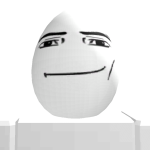 @GhostScoutGS