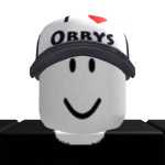 @PinkMikeRBLX