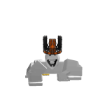 @LennerSender123
