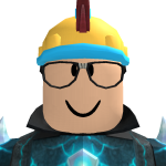 @nathan344324544