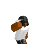 @KingAidan5000