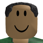 JATINHO_00