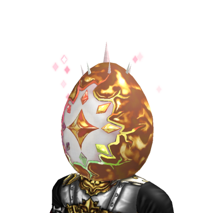 BobbyMenqo
