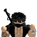 @SwipedbySlayer