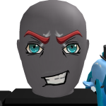 @haxorisbestyes