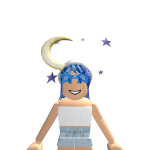 @SweetxBerriez