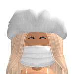 @specynoodle