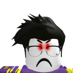 @hotwheelsboy0515