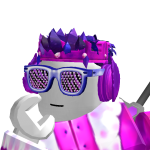 @ChuggetNug