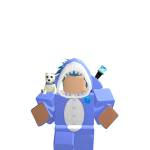 @drpolarbear1