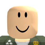 @Classified_Operator1