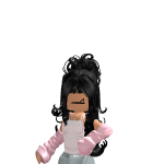 @DinoKing2904