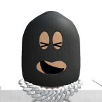 @drakoiscappolot