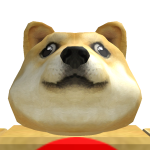 @SquirrelDude789