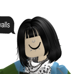 @billrowe123