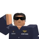 @quinker55