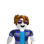 @overeall