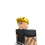 @dogmanCharlie25