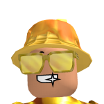 @RbCody_YT