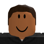 @r2rmirrr