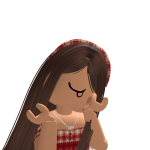 @milliemoo1379