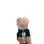 @XXXSICK0M0DEXXX