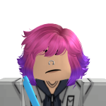 @C0tt0neyej0