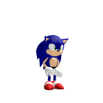 @R0Bl0xgamerb0y