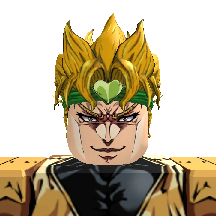 yogeshp98's avatar