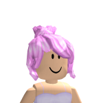 @cvtnyyy
