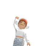 @Sophthechocolateloaf