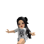 @Gloriixq