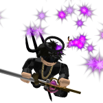 @TheGreatPlayer_134