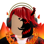 @batabetgaming