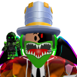 @Gaming_withGerrit