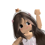 @phia238