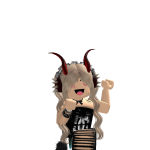 @Dolltricks1z