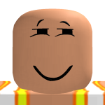 @HeyHiSup