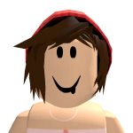 @Cheapadoptmepetx