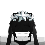 @wufnya