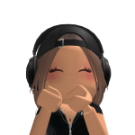 Rip_Bianca123100