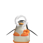 @markux40