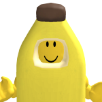 @Lewinstorton0123