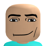 @P3RF3CTLY_1MP3RF3CT