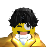 @Expon3ntMid