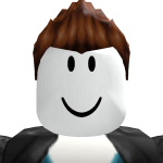 @MMRFanYeet