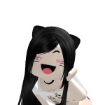 @kwitieswcent