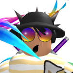 @XbotGodlike345