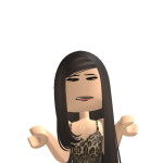 @bIxssomvxbes