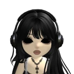 trin